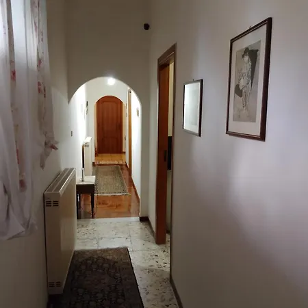 Vitiello Torre Annunziata